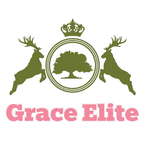 graceelites.com