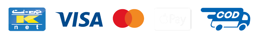 payments